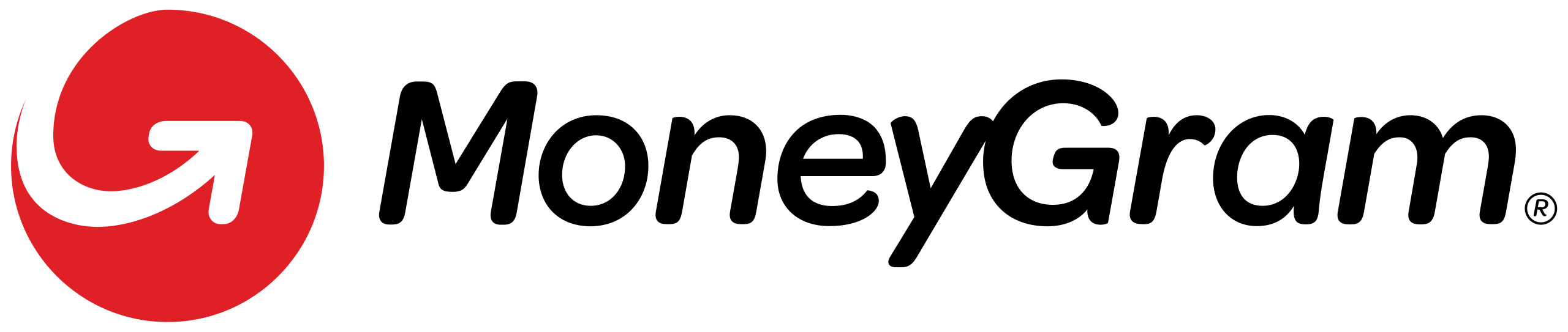 client logo